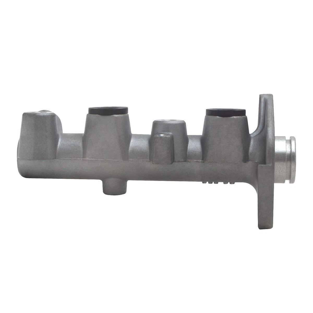 BMC-20004 Brake Master Cylinder for Jaguar XJ12 Vanden Plas XJ6 (1987–1989)