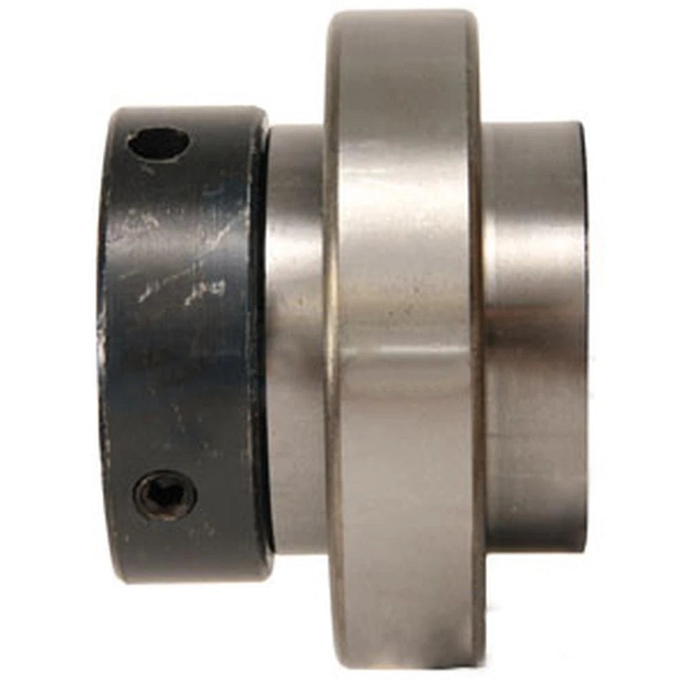 Ball Bearing for A-1108KRR-I-AI (Non-Relubricatable)