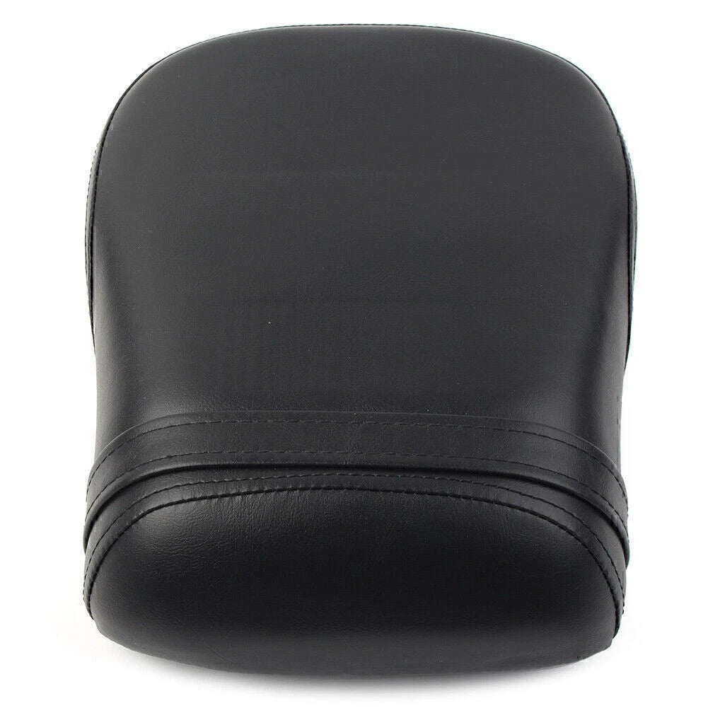 Passenger Rear Cushion Seat for Suzuki Boulevard C50 Intruder Volusia 800