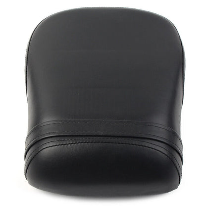 Passenger Rear Cushion Seat for Suzuki Boulevard C50 Intruder Volusia 800