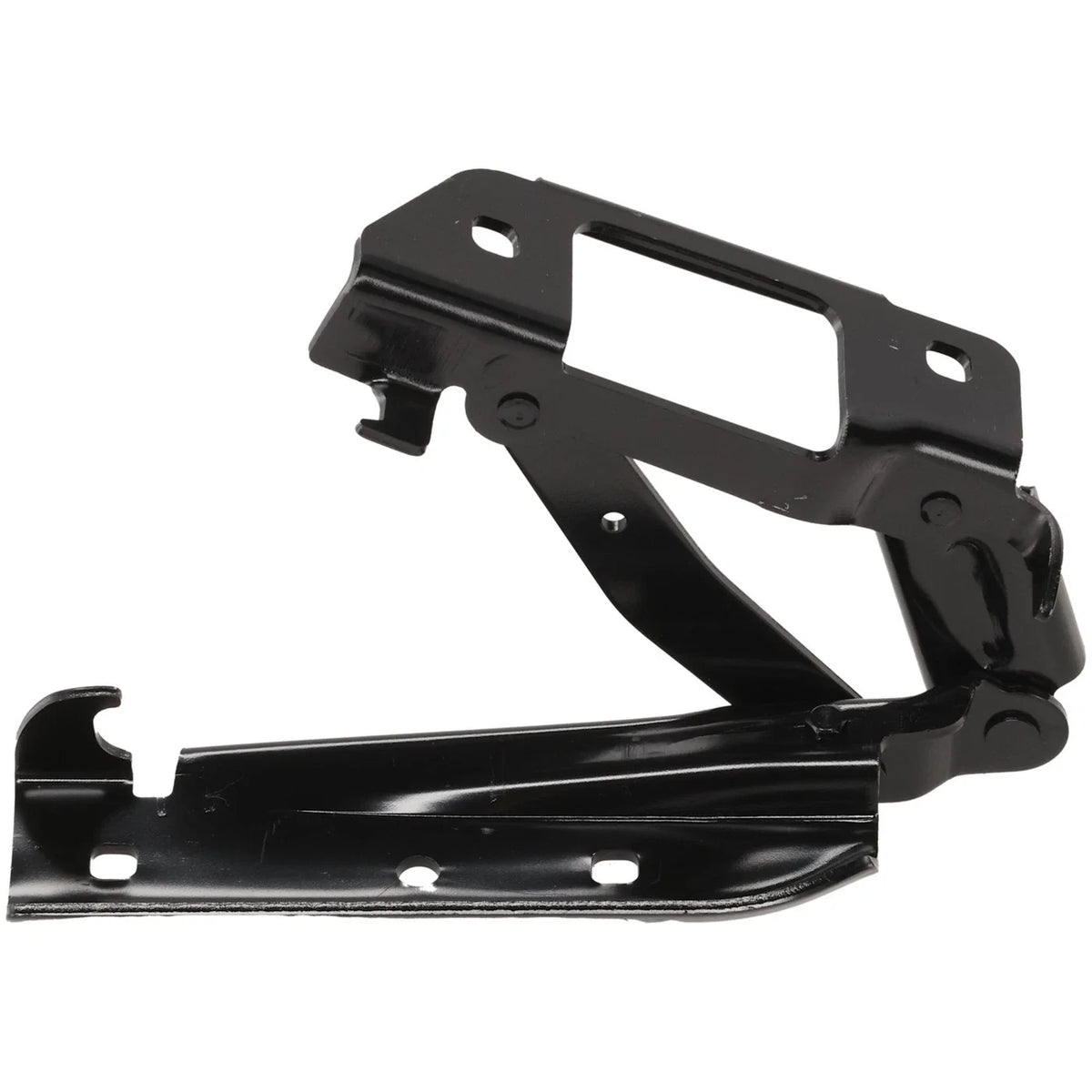 Hood Hinge for Chevy Camaro (Driver Left Side)