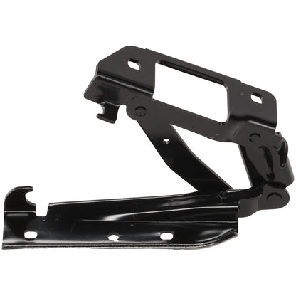 Hood Hinge for Chevy Camaro (Driver Left Side)