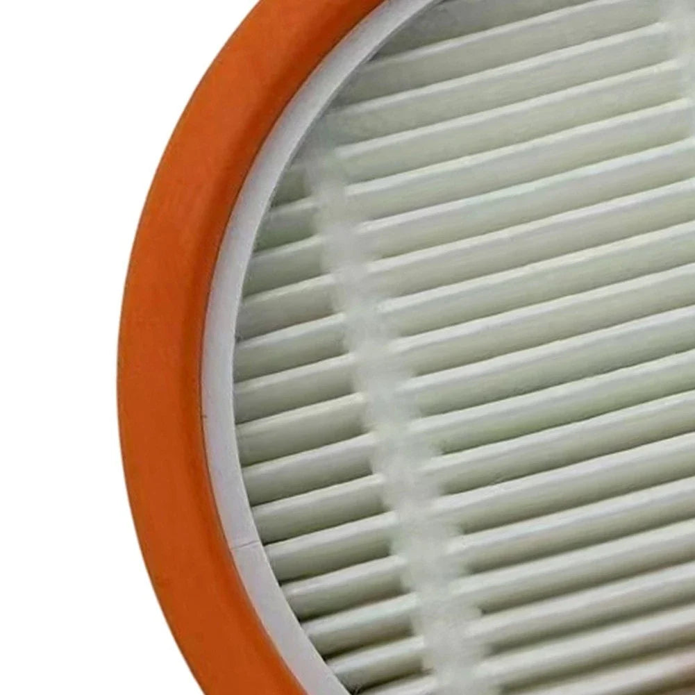 HEPA Air Filter for UWANT VC2303 VC2406 V400PRO (Compatible)