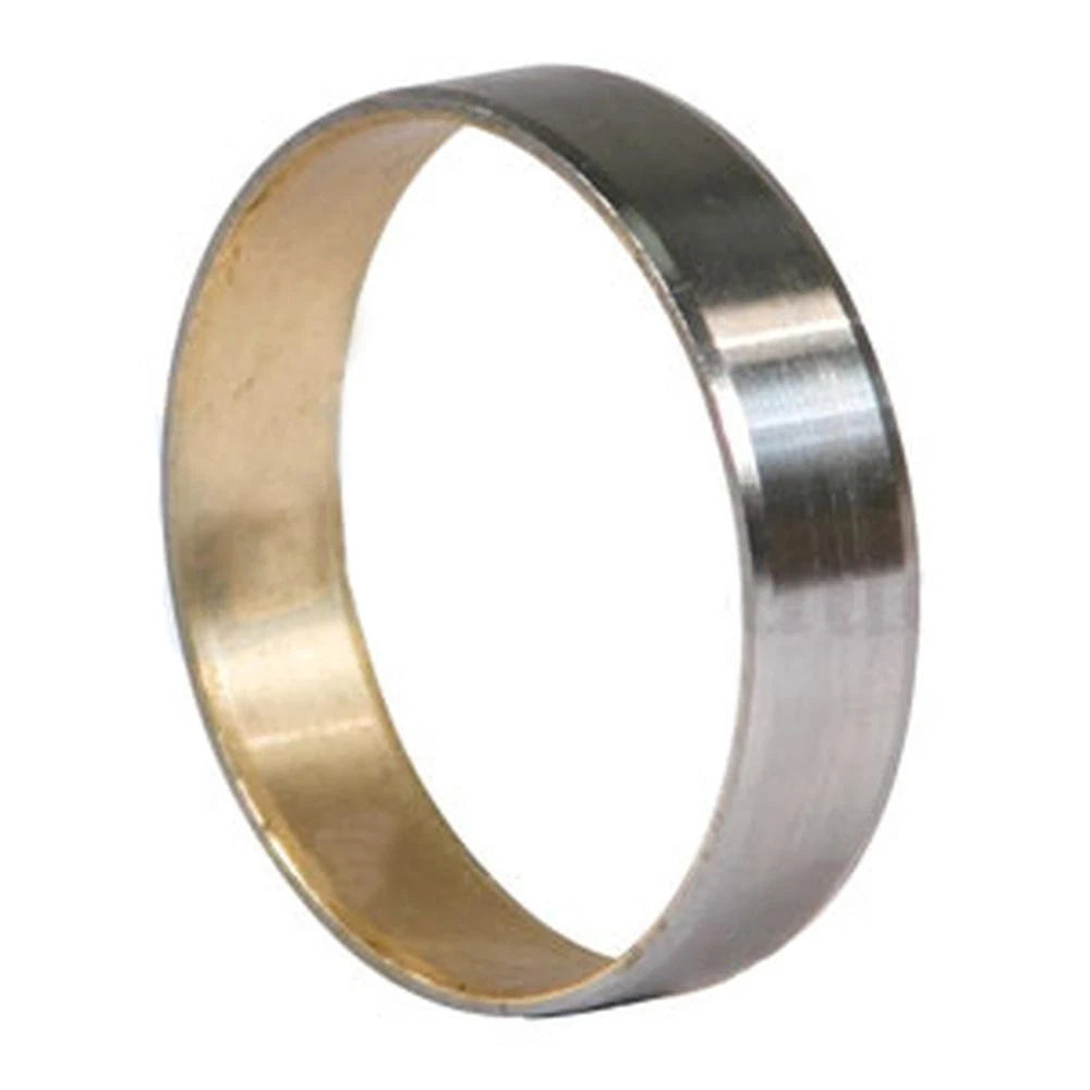 Clutch Oil Manifold Bushing for John Deere 4240 4430 4440 4520 4620 4630 4640 4840 610B