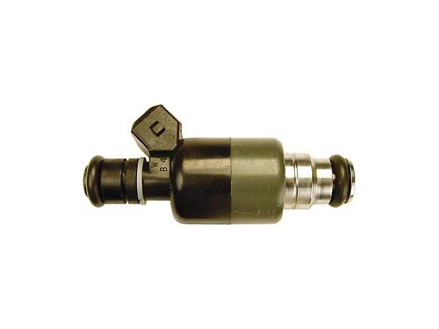 Fuel Injector for Buick Skylark (1990–1991) 13555YQZB