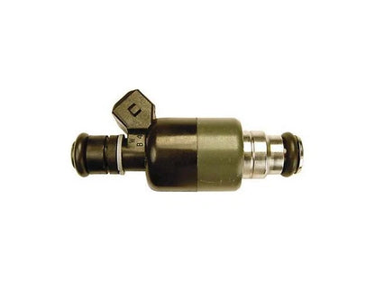 Fuel Injector for Buick Skylark (1990–1991) 13555YQZB