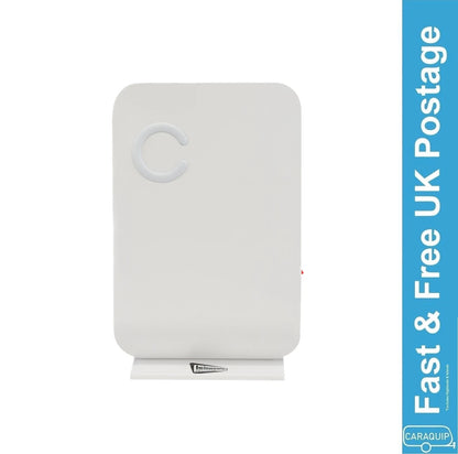 Leisurewize Compact Electric Dehumidifier LW573 for Cars (2010–2023)