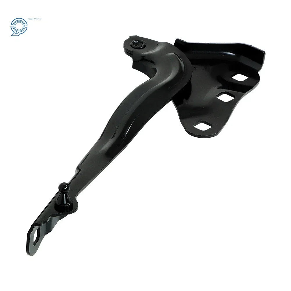 Hood Hinges for Chevrolet Silverado 1500 (2019–2022)