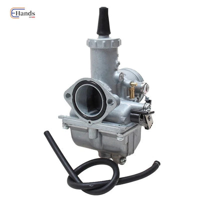 Carburetor for Mikuni VM26 30MM (150cc 160cc 200cc 250cc) Quad ATV Dirt