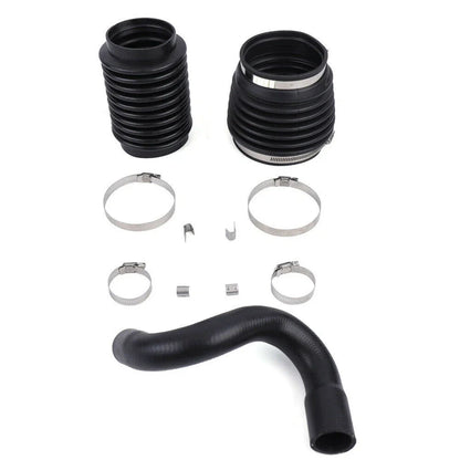 Bellows Kit for Volvo Penta 200 250 270 275 280 290 (Replace 875822 876294 876631)