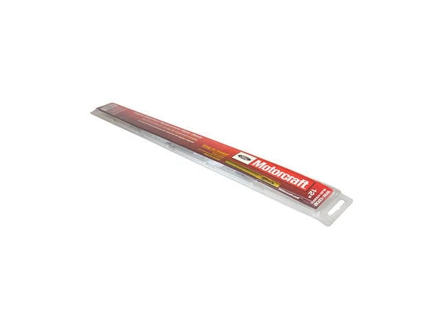 Wiper Blade for Ford Flex (2009–2019) 19925CJNQ