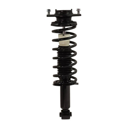 Set of 2 Loaded Struts for Subaru Impreza (2008–2011) CLX-M0-USA-SET-RS28070027-2-CL360A70