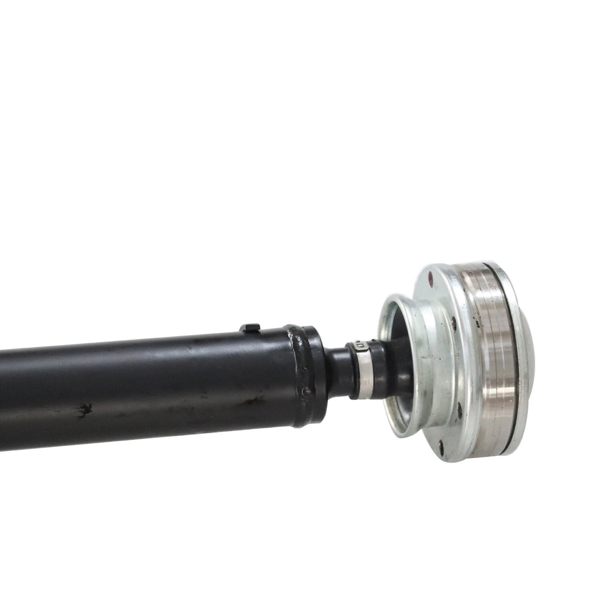 Front Drive Shaft Assembly for Jeep Commander Grand Cherokee (2007–2010) 52853431AA, 938137