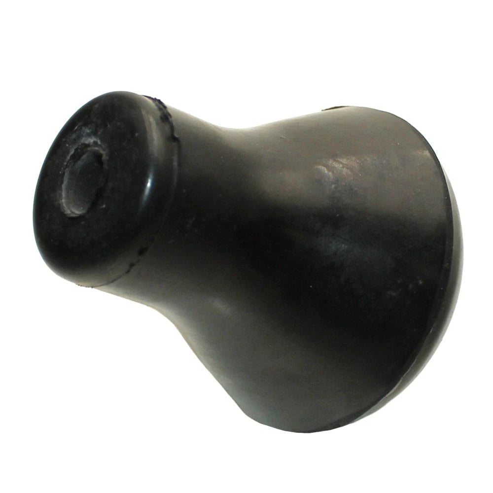 Gear Shift Knob for International Industrial 2300 2400 2404 2424 248 2500