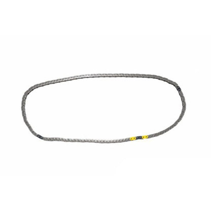 Balance Shaft Chain for Saturn Sky (2007–2010) ALX-PAU-AC-12635427-CLA2