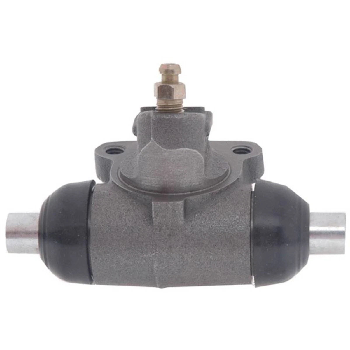 Wheel Cylinder Rear for Chevy Olds Cutlass J2000 (1990–2002) 18E1242