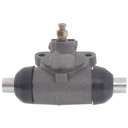 Wheel Cylinder Rear for Chevy Olds Cutlass J2000 (1990–2002) 18E1242
