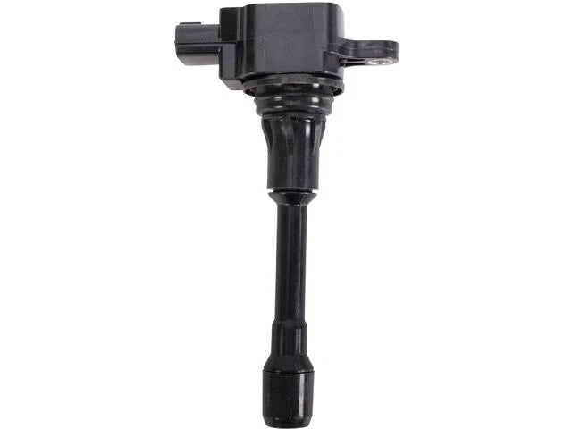 Ignition Coil for Infiniti QX60 (2014–2017) 73941QDXZ