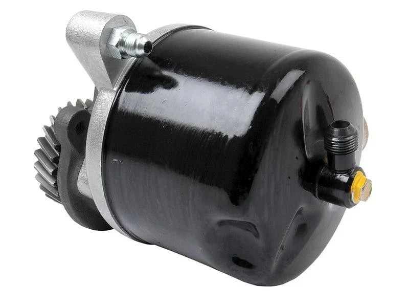 Power Steering Pump for Ford 5610 6410 6610 6810 7610