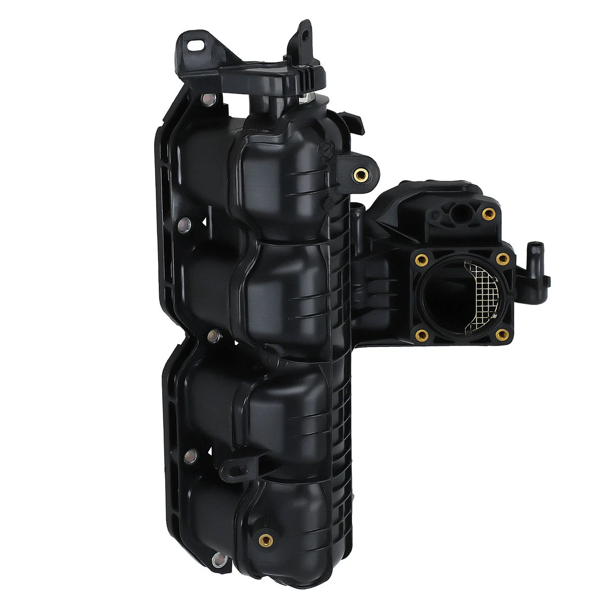 Intake Manifold for Toyota Prius L4 1.8L (2010–2015) 17120-37052