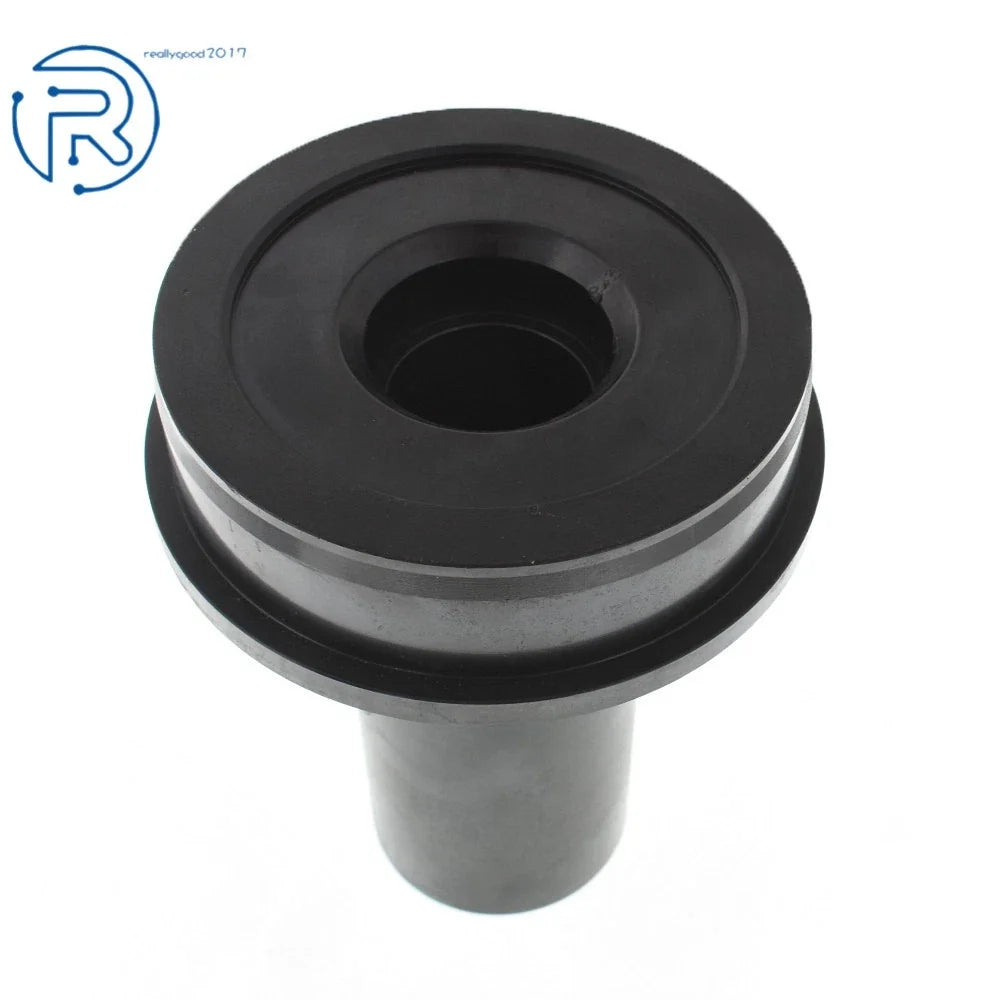 Axle Shaft Seal Installer Tool 6697 for Ford F-250 F-350 (2006–Present)