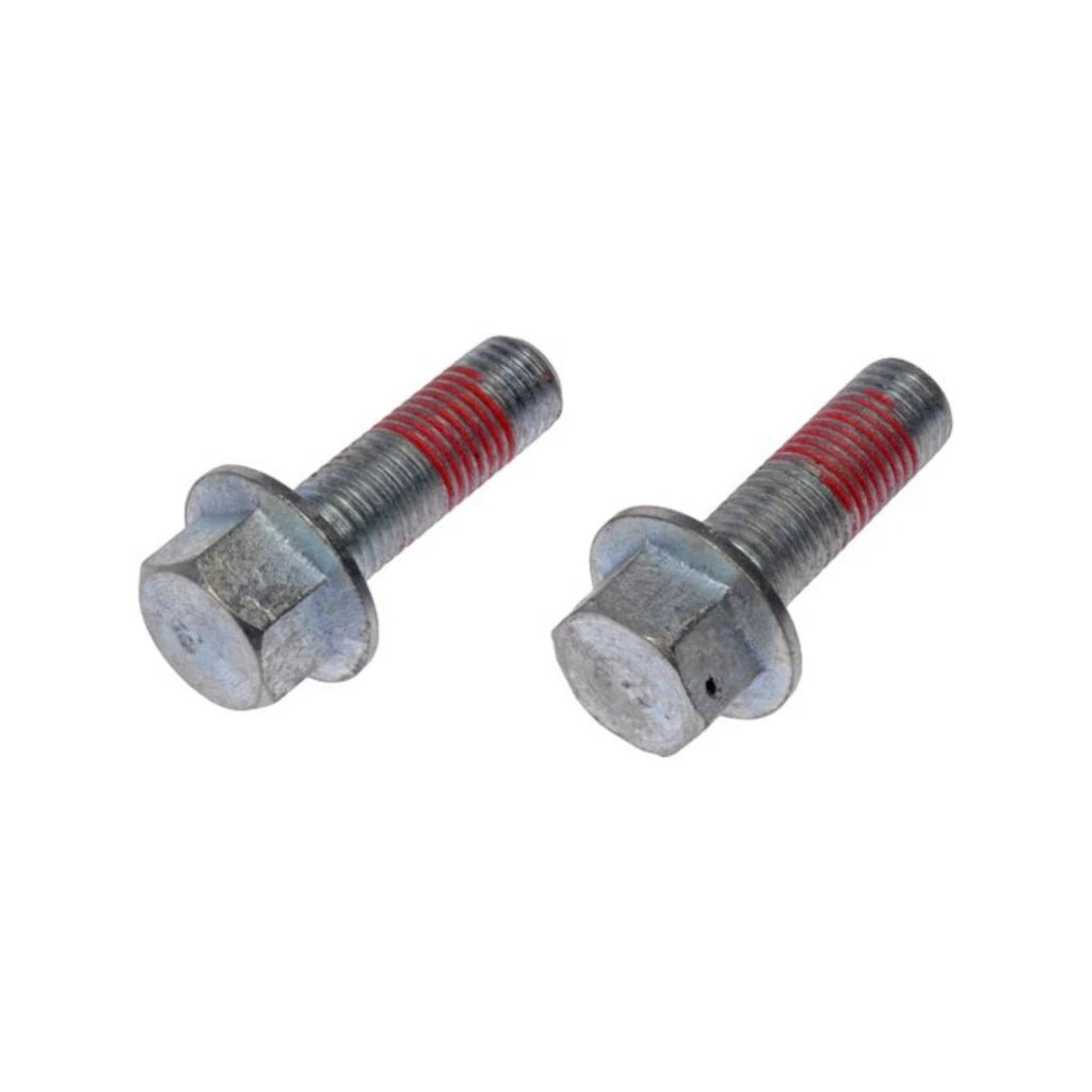 Caliper Bracket Bolt for Honda CR-V (2002–2006) ALX-PAU-MM-14017-CL360A57