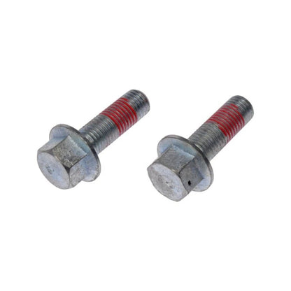 Caliper Bracket Bolt for Honda CR-V (2002–2006) ALX-PAU-MM-14017-CL360A57