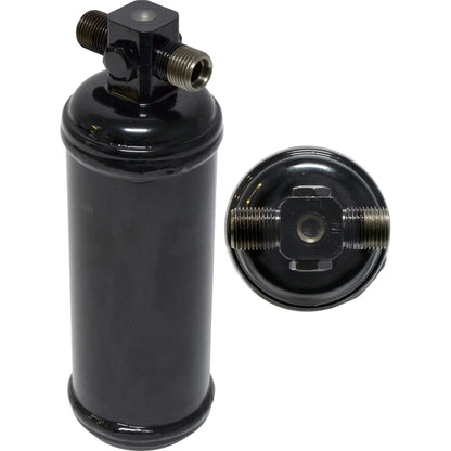 AC Compressor Kit Replacement for Kia Telluride (2019–2022)