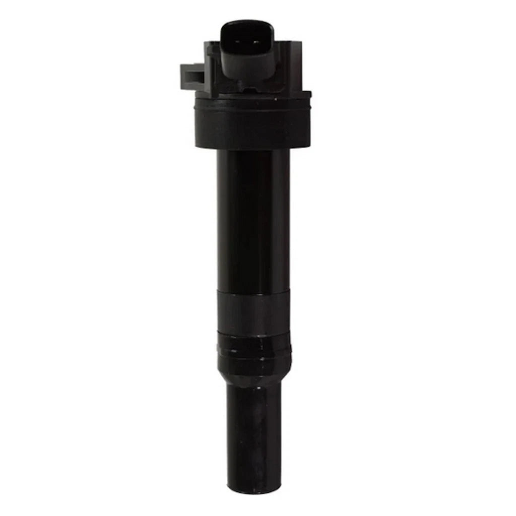 Ignition Coil for Hyundai Tucson (2014–2020) UF651 CLX-M0-USA-RH50460012-CL360A73
