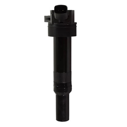 Ignition Coil for Hyundai Tucson (2014–2020) UF651 CLX-M0-USA-RH50460012-CL360A73