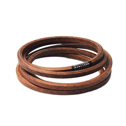 Mower Deck Belt 885714YP for Ferris 400S (48 in Deck)