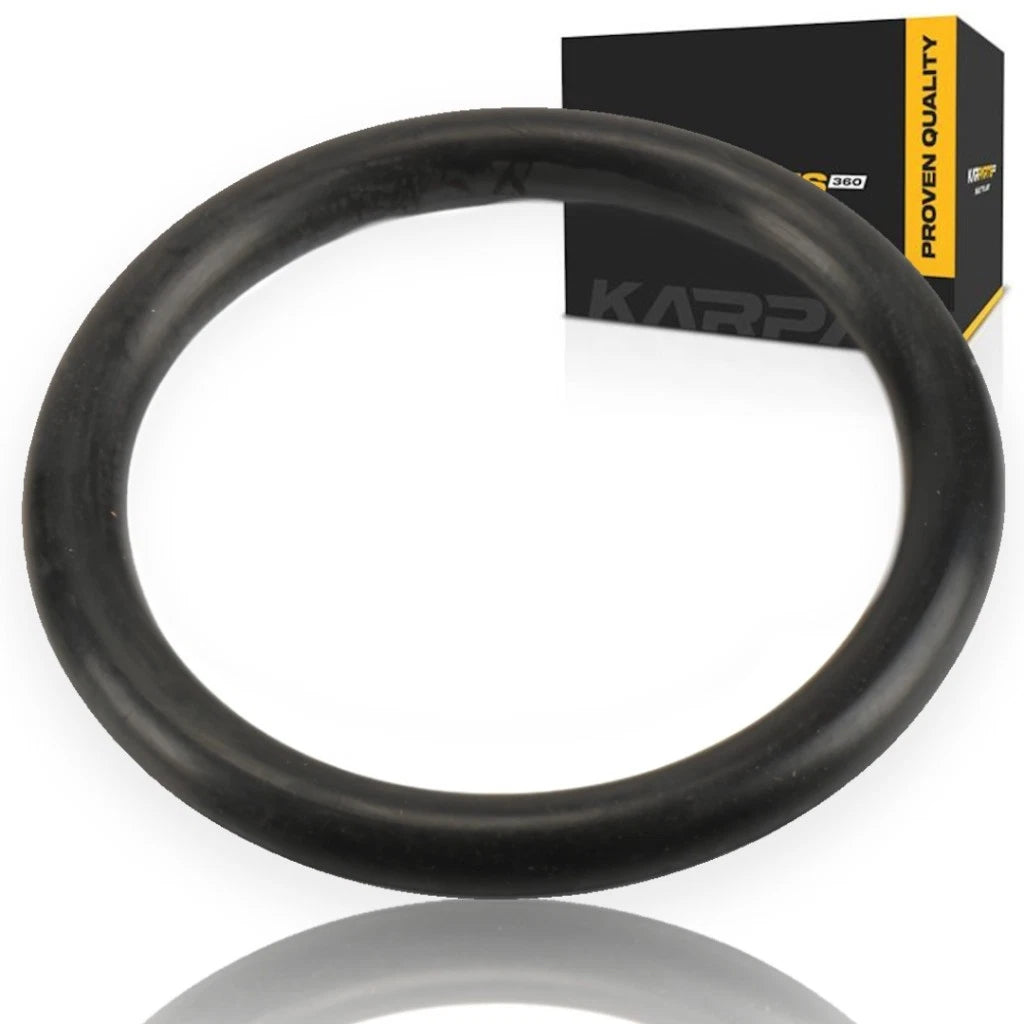 Multi-Purpose O-Ring for Chevy HHR (2006–2011) ALX-PAU-A5-90537379-CLA9