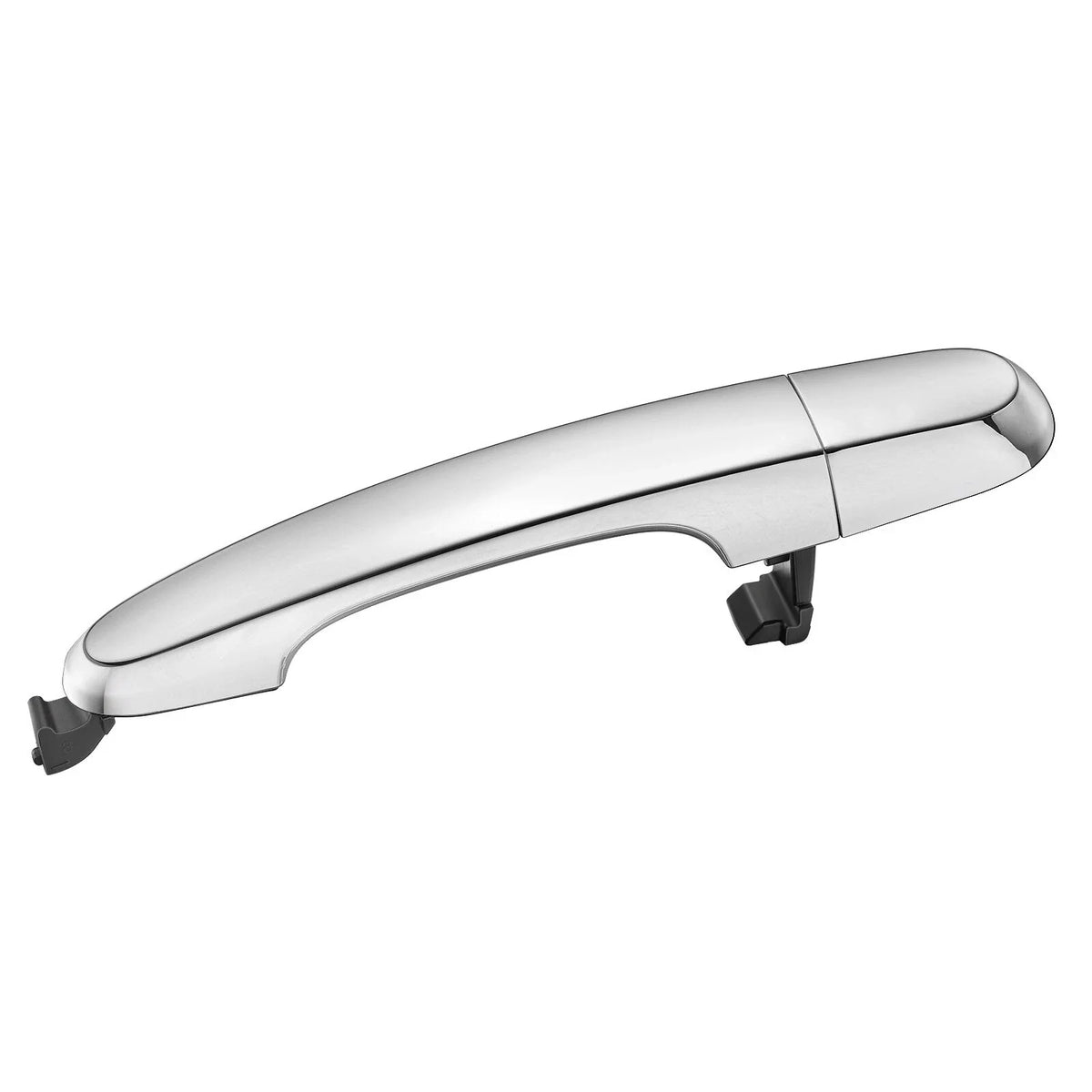 Exterior Door Handle for 2011-2015 Kia Sorento (Rear Left + Right)
