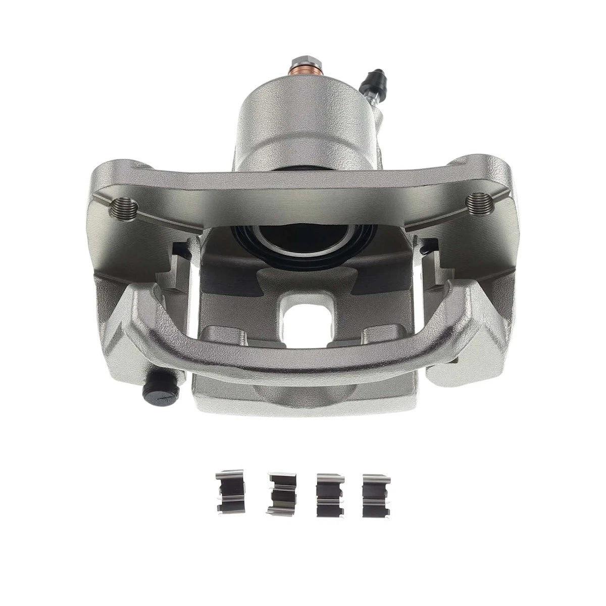 Brake Caliper Rear Left for Toyota Sequoia Tundra (2007–2015) 18020101, 478500C010