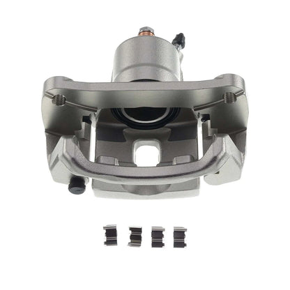 Brake Caliper Rear Left for Toyota Sequoia Tundra (2007–2015) 18020101, 478500C010