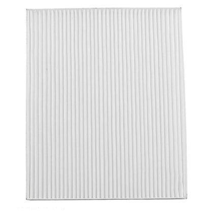 Cabin Air Filter for Kia Forte Rio Hyundai Accent Elantra (2017–2022) 042-2232, WP10319, C31381, CF3242