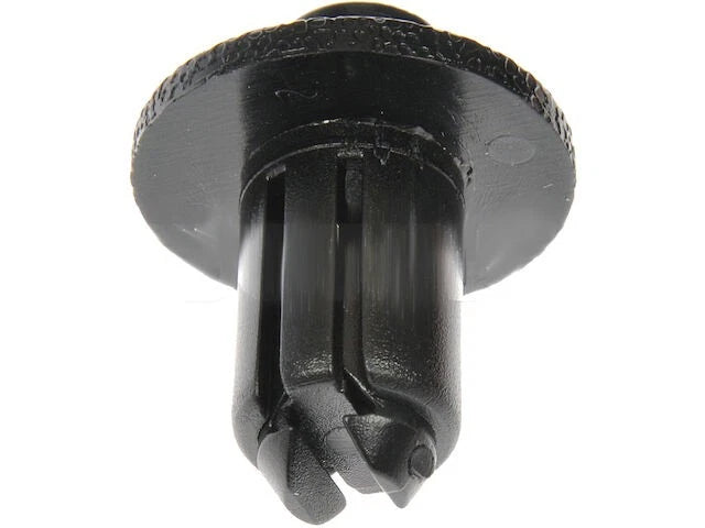 Radiator Support Baffle Clip for Toyota RAV4 (2006–2014) 57233DHSF
