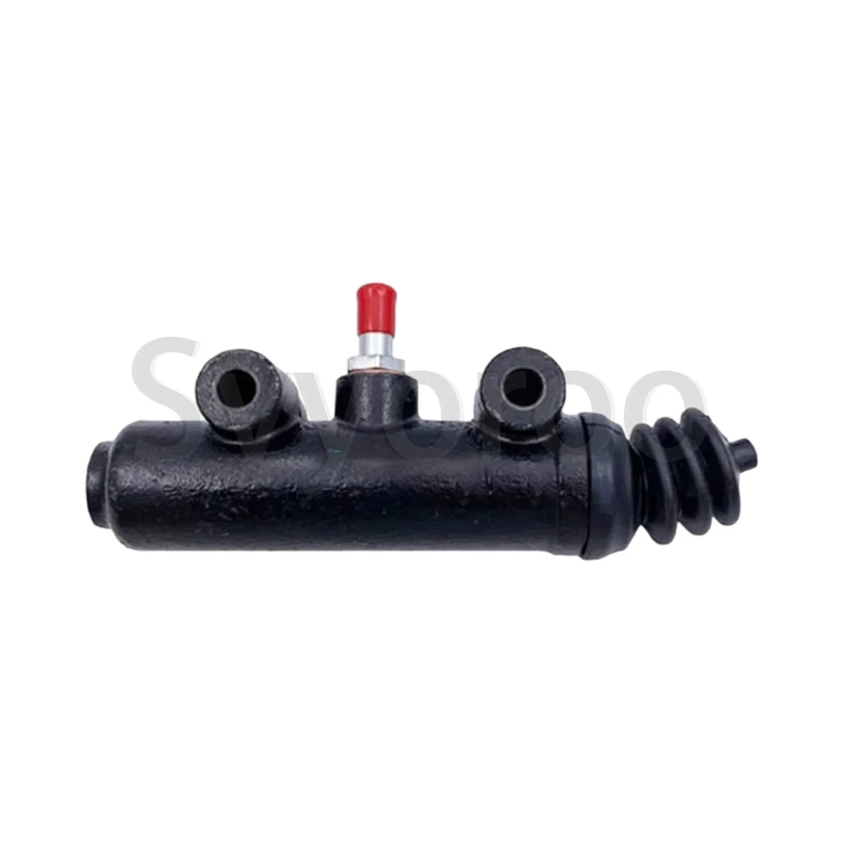 Master Cylinder SY17122 for Komatsu Forklift FD50 FD50-7 FD60-7 FD70E-7 (2000–2023)