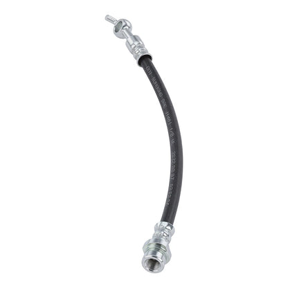 Brake Lines Set of 2 Rear for Kia Rondo (2007–2010) 18043645, 2201786