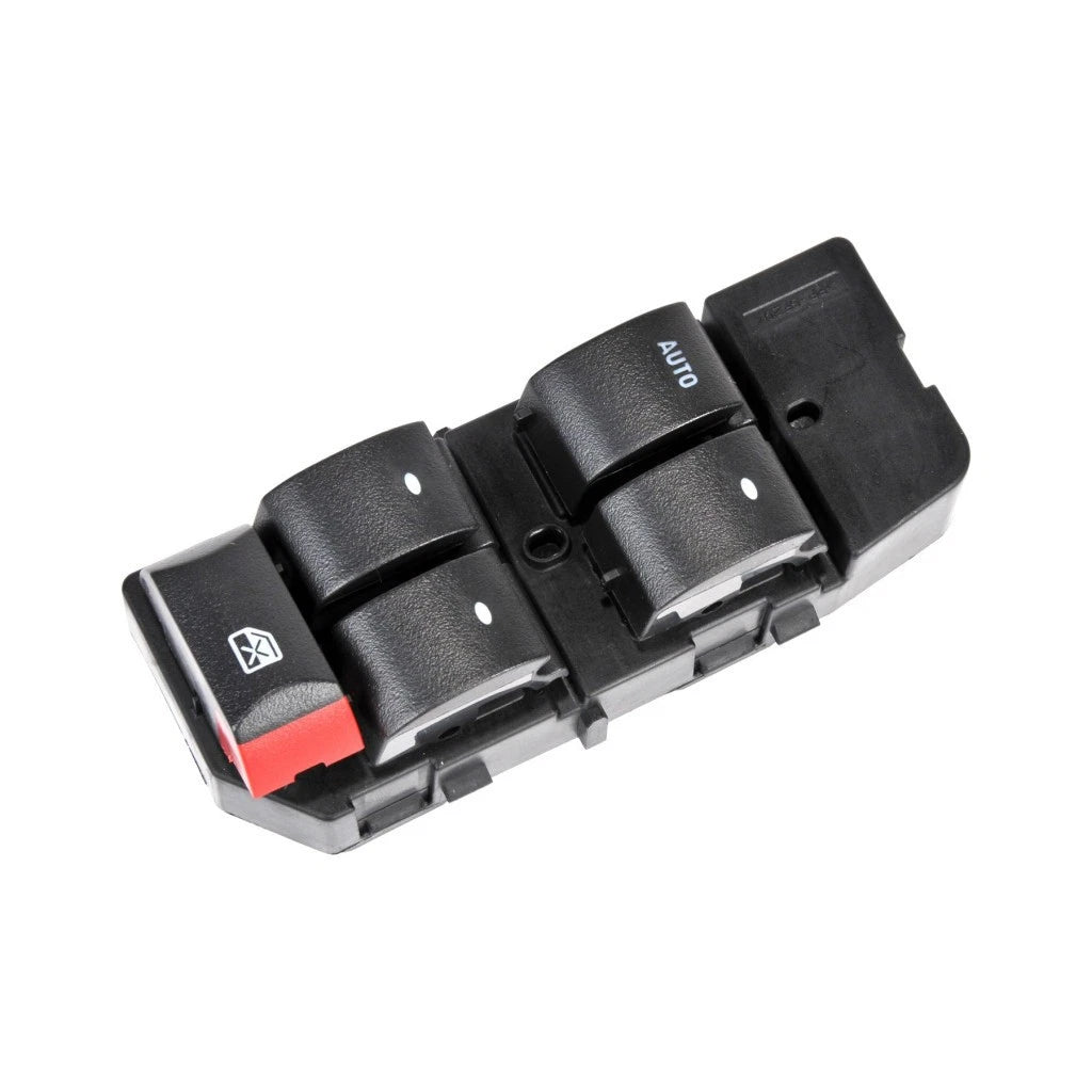 Window Switch for Pontiac G5 (2010) - 20814454, OLX-ACD20814454-CL360A52