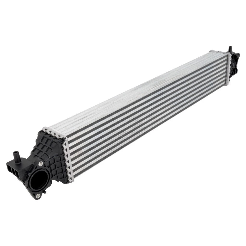 Intercooler for Honda CR-V (2017–2022) CLX-M0-USA-RH54390011-CL360A70, HO3012101