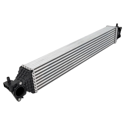 Intercooler for Honda CR-V (2017–2022) CLX-M0-USA-RH54390011-CL360A70, HO3012101