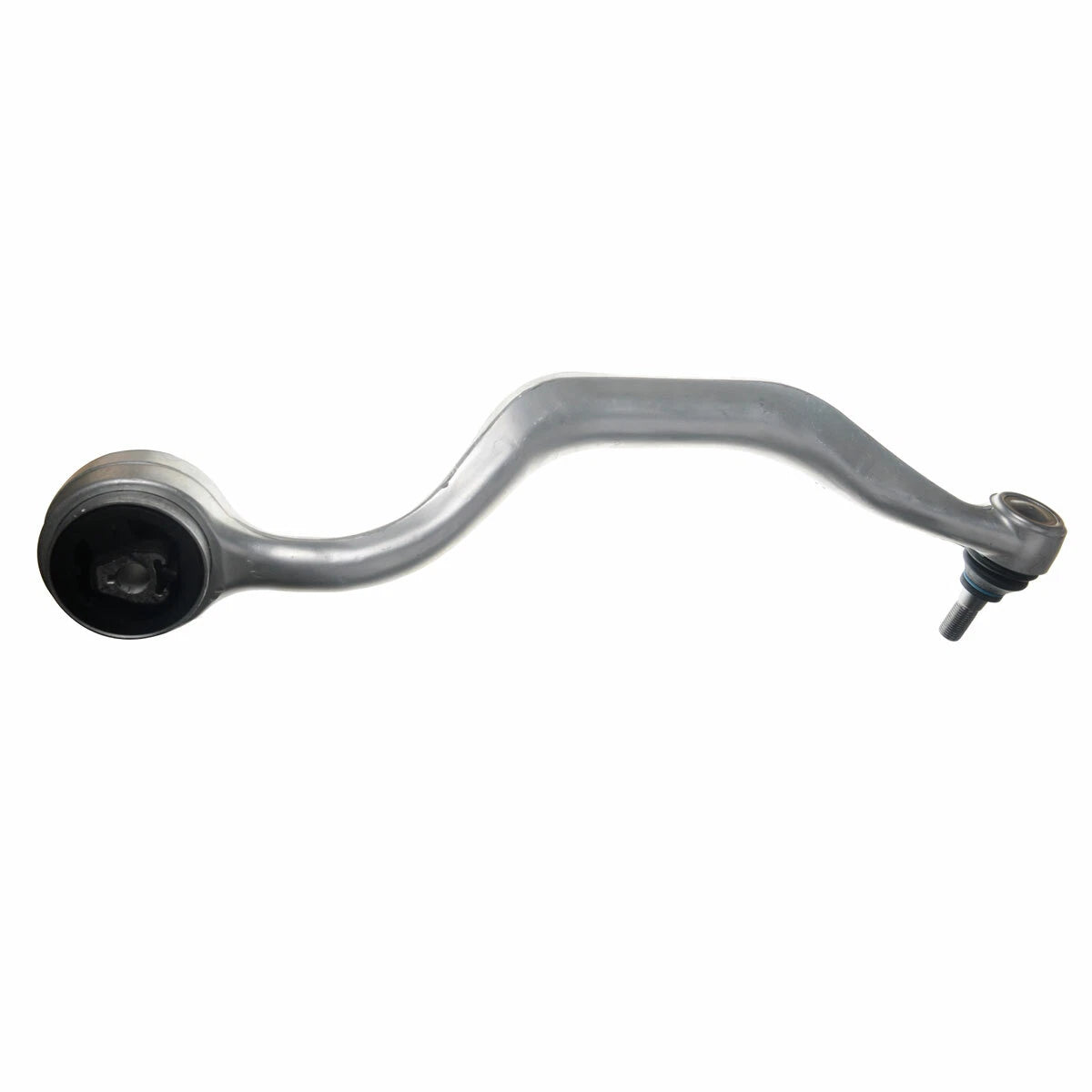 Set of 4 Front Upper & Lower Control Arms for BMW E39 540i M5 (1997–2003) 31121141961, 520-939, 31121141962, 520-940, 520-737
