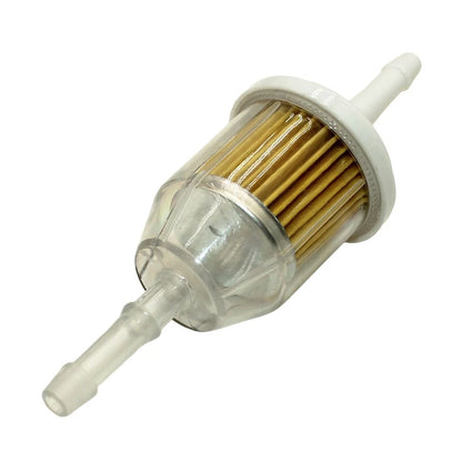 Fuel Filter for Dixie Chopper