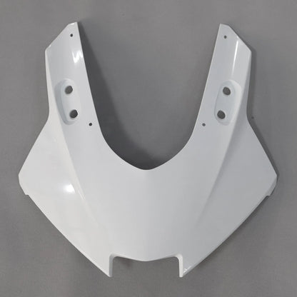 Fairing Kit for Yamaha R3 / R25 (2025–2026) ABS Injection Bodywork