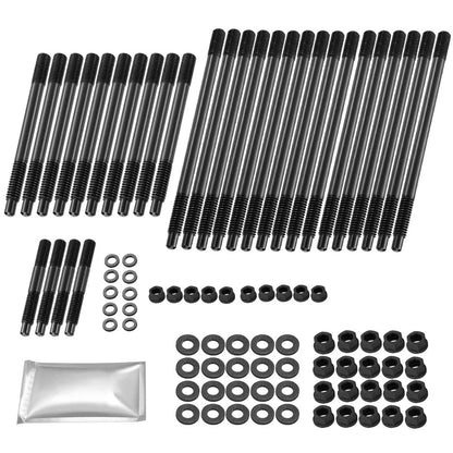 Cylinder Head Stud Kit for Chevrolet Camaro/Firebird (1998–2002)