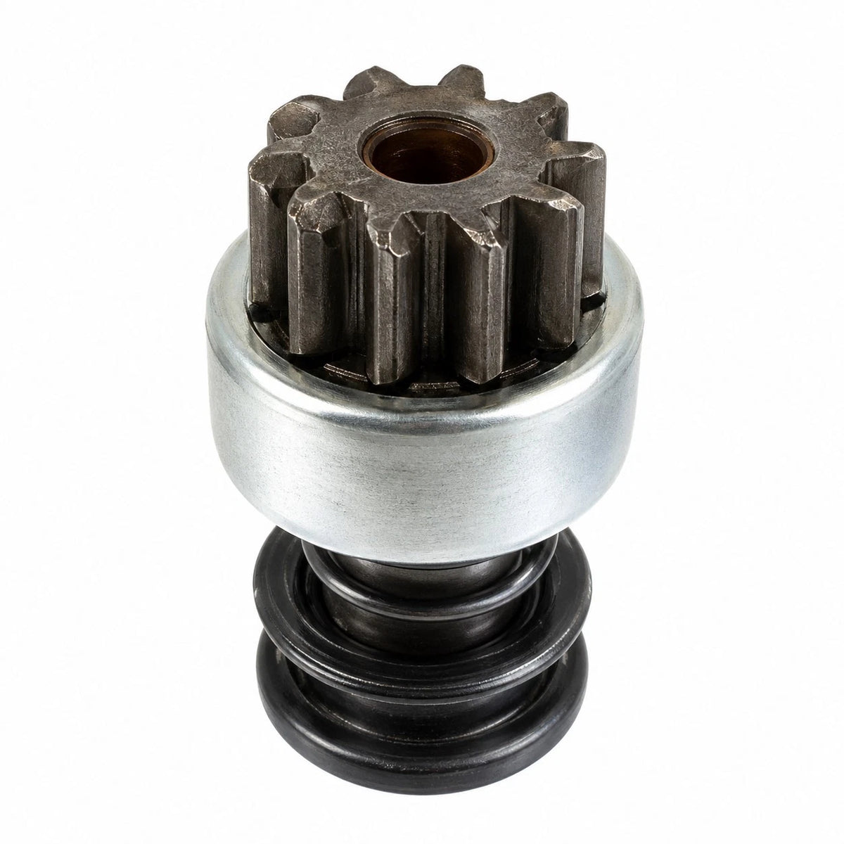 Starter Drive for International 1620 1640 1660 1680 1682 782 1420 1440