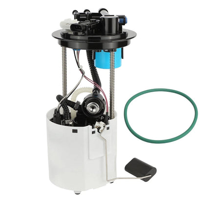 Electric Fuel Pump for Chevy Pontiac Buick (2006–200) 18082784, E3679M, FG0379