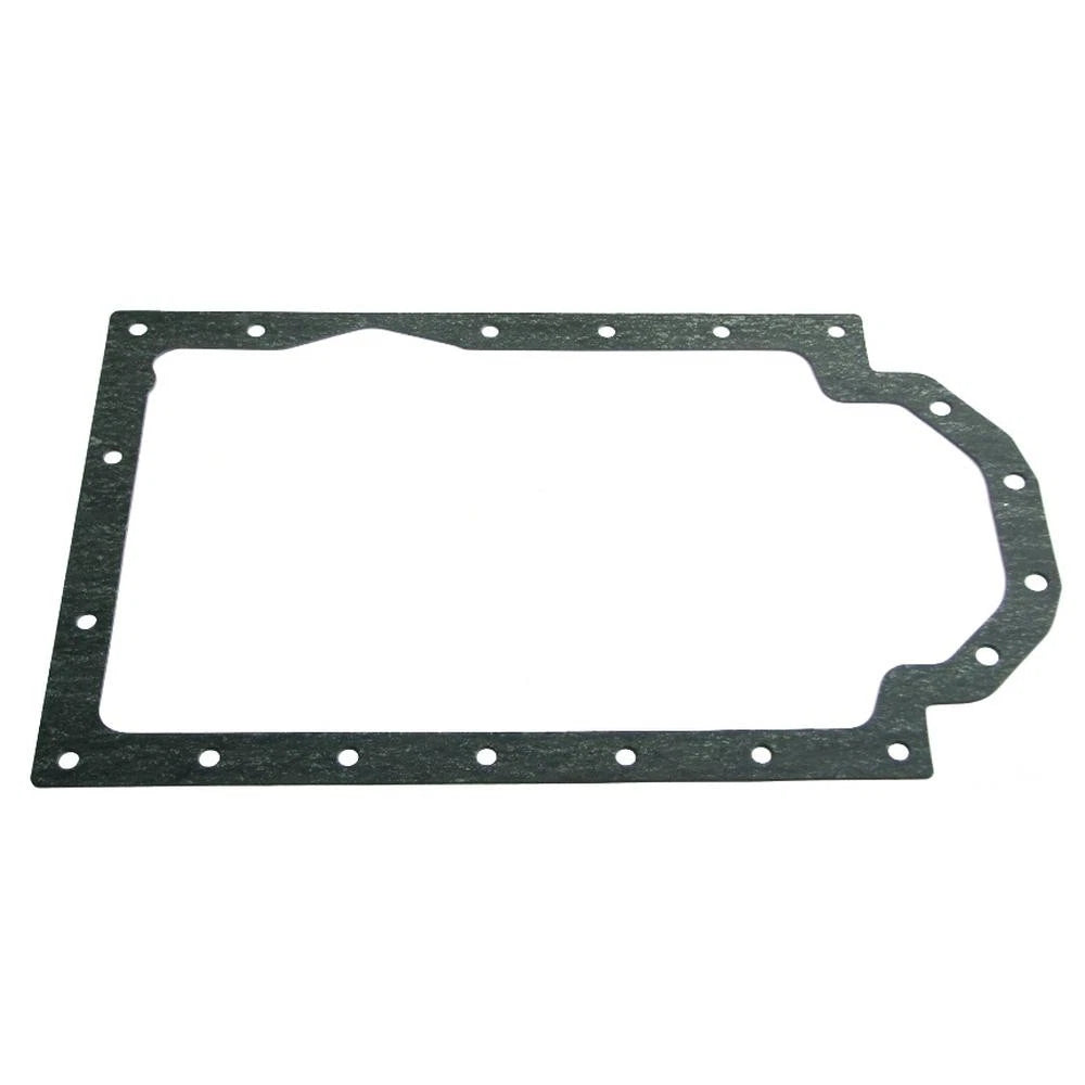 Oil Pan Gasket for AM3055160R5