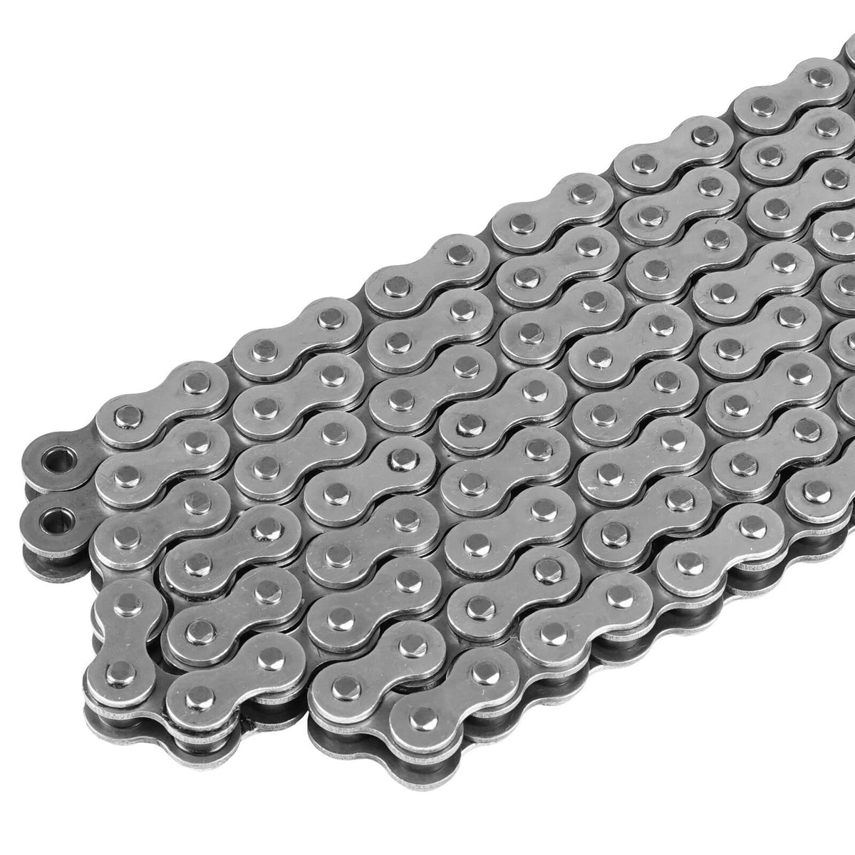 Celox Drive Chain for Honda TRX400X (2009, 2012–2014) CH100AA1057